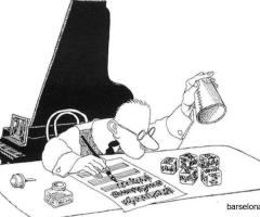 Уроки фортепиано и вокала