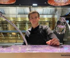 Ищу вакансию повара в Барселоне - 1
